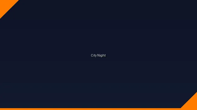 城市夜景主题赛 - 小东西是不是好几天没弄你了视频 视频创作挑战